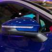 Volkswagen ID.4 facelift to be renamed ID. Tiguan in line with other EVs – big redesign, physical buttons
