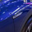 Volkswagen ID.4 facelift to be renamed ID. Tiguan in line with other EVs – big redesign, physical buttons