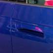 Volkswagen ID.4 facelift to be renamed ID. Tiguan in line with other EVs – big redesign, physical buttons
