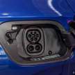Volkswagen ID.4 facelift to be renamed ID. Tiguan in line with other EVs – big redesign, physical buttons
