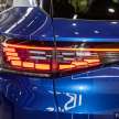 Volkswagen ID.4 facelift to be renamed ID. Tiguan in line with other EVs – big redesign, physical buttons