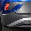 Volkswagen ID.4 facelift to be renamed ID. Tiguan in line with other EVs – big redesign, physical buttons