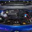 Volkswagen ID.4 facelift to be renamed ID. Tiguan in line with other EVs – big redesign, physical buttons