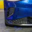 Volkswagen ID.4 facelift to be renamed ID. Tiguan in line with other EVs – big redesign, physical buttons