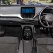Volkswagen ID.4 facelift to be renamed ID. Tiguan in line with other EVs – big redesign, physical buttons