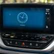 Volkswagen ID.4 facelift to be renamed ID. Tiguan in line with other EVs – big redesign, physical buttons