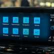 Volkswagen ID.4 facelift to be renamed ID. Tiguan in line with other EVs – big redesign, physical buttons