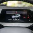 Volkswagen ID.4 facelift to be renamed ID. Tiguan in line with other EVs – big redesign, physical buttons