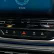 Volkswagen ID.4 facelift to be renamed ID. Tiguan in line with other EVs – big redesign, physical buttons