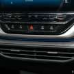 Volkswagen ID.4 facelift to be renamed ID. Tiguan in line with other EVs – big redesign, physical buttons