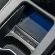 Volkswagen ID.4 facelift to be renamed ID. Tiguan in line with other EVs – big redesign, physical buttons