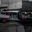 Volkswagen ID.4 facelift to be renamed ID. Tiguan in line with other EVs – big redesign, physical buttons