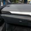 Volkswagen ID.4 facelift to be renamed ID. Tiguan in line with other EVs – big redesign, physical buttons