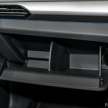Volkswagen ID.4 facelift to be renamed ID. Tiguan in line with other EVs – big redesign, physical buttons