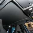 Volkswagen ID.4 facelift to be renamed ID. Tiguan in line with other EVs – big redesign, physical buttons