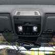 Volkswagen ID.4 facelift to be renamed ID. Tiguan in line with other EVs – big redesign, physical buttons