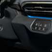 Volkswagen ID.4 facelift to be renamed ID. Tiguan in line with other EVs – big redesign, physical buttons