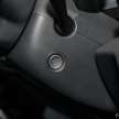 Volkswagen ID.4 facelift to be renamed ID. Tiguan in line with other EVs – big redesign, physical buttons