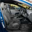 Volkswagen ID.4 facelift to be renamed ID. Tiguan in line with other EVs – big redesign, physical buttons