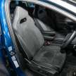Volkswagen ID.4 facelift to be renamed ID. Tiguan in line with other EVs – big redesign, physical buttons