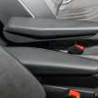 Volkswagen ID.4 facelift to be renamed ID. Tiguan in line with other EVs – big redesign, physical buttons