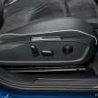 Volkswagen ID.4 facelift to be renamed ID. Tiguan in line with other EVs – big redesign, physical buttons