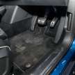 Volkswagen ID.4 facelift to be renamed ID. Tiguan in line with other EVs – big redesign, physical buttons