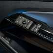 Volkswagen ID.4 facelift to be renamed ID. Tiguan in line with other EVs – big redesign, physical buttons