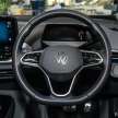 Volkswagen ID.4 facelift to be renamed ID. Tiguan in line with other EVs – big redesign, physical buttons