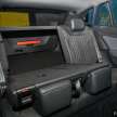 Volkswagen ID.4 facelift to be renamed ID. Tiguan in line with other EVs – big redesign, physical buttons