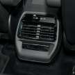 Volkswagen ID.4 facelift to be renamed ID. Tiguan in line with other EVs – big redesign, physical buttons