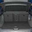 Volkswagen ID.4 facelift to be renamed ID. Tiguan in line with other EVs – big redesign, physical buttons
