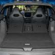 Volkswagen ID.4 facelift to be renamed ID. Tiguan in line with other EVs – big redesign, physical buttons