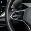 Volkswagen ID.4 facelift to be renamed ID. Tiguan in line with other EVs – big redesign, physical buttons