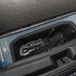 Volkswagen ID.4 facelift to be renamed ID. Tiguan in line with other EVs – big redesign, physical buttons