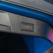 Volkswagen ID.4 facelift to be renamed ID. Tiguan in line with other EVs – big redesign, physical buttons