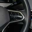 Volkswagen ID.4 facelift to be renamed ID. Tiguan in line with other EVs – big redesign, physical buttons