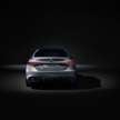 Alfa Romeo is returning to Malaysia – Giulia and Stelvio Veloce teased, 280 PS 2.0L turbo, ROIs open