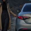 Alfa Romeo is returning to Malaysia – Giulia and Stelvio Veloce teased, 280 PS 2.0L turbo, ROIs open
