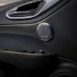 Alfa Romeo is returning to Malaysia – Giulia and Stelvio Veloce teased, 280 PS 2.0L turbo, ROIs open