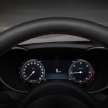 Alfa Romeo is returning to Malaysia – Giulia and Stelvio Veloce teased, 280 PS 2.0L turbo, ROIs open