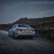 Alfa Romeo is returning to Malaysia – Giulia and Stelvio Veloce teased, 280 PS 2.0L turbo, ROIs open