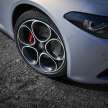 Alfa Romeo is returning to Malaysia – Giulia and Stelvio Veloce teased, 280 PS 2.0L turbo, ROIs open