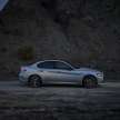 Alfa Romeo is returning to Malaysia – Giulia and Stelvio Veloce teased, 280 PS 2.0L turbo, ROIs open