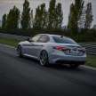 Alfa Romeo is returning to Malaysia – Giulia and Stelvio Veloce teased, 280 PS 2.0L turbo, ROIs open
