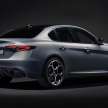 Alfa Romeo is returning to Malaysia – Giulia and Stelvio Veloce teased, 280 PS 2.0L turbo, ROIs open