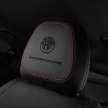 Alfa Romeo is returning to Malaysia – Giulia and Stelvio Veloce teased, 280 PS 2.0L turbo, ROIs open