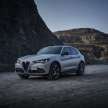 Alfa Romeo is returning to Malaysia – Giulia and Stelvio Veloce teased, 280 PS 2.0L turbo, ROIs open