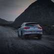 Alfa Romeo is returning to Malaysia – Giulia and Stelvio Veloce teased, 280 PS 2.0L turbo, ROIs open