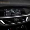 Alfa Romeo is returning to Malaysia – Giulia and Stelvio Veloce teased, 280 PS 2.0L turbo, ROIs open